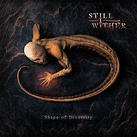 Still I Wither : Shape of Diversity